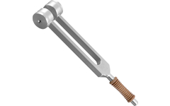Sela SETFTP-PY Therapy Professional Diapason Platonic 172,06 Hz