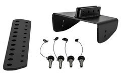 RCF FL-B NXL 24 Fly Bar Kit