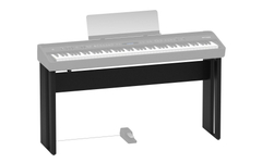 Support Roland KSC-90-BK Pour FP-90X BK