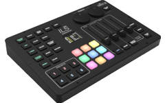 Chauvet DJ ILS Command DMX Controller - Retour (État : bon)