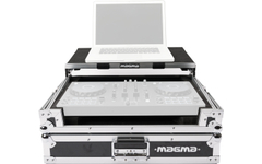 Station de Travail Magma DJ-Controller DDJ-FLX4/DDJ-400