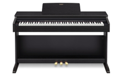 Casio Celviano AP-270 BK Piano Digitale Nero