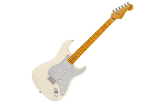 Fender Nile Rodgers Hitmaker Stratocaster Olympic White