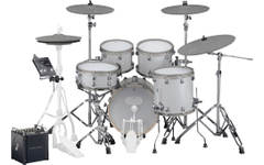 Efnote PRO 501 Traditional Set