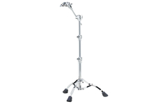 Tama HPS80W Roadpro Electronic Pad Stand