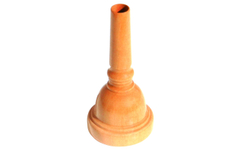 Heimatklang 11C-S Pear Mouthpiece for Trombone