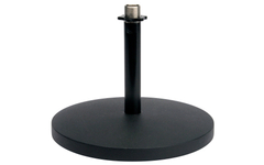 Support de Table Micro Samson MD5