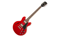 Gibson ES-339 Cherry