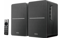 Edifier Studio R1280DBs 2.0 Black