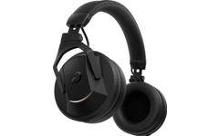 AlphaTheta HDJ-F10 Wireless DJ Headphones