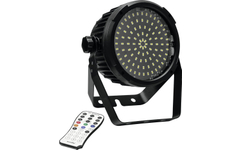 Eurolite LED SLS-98 Strobe SMD Stroboscope