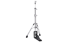 DW 5500TD Macchina Hi-Hat