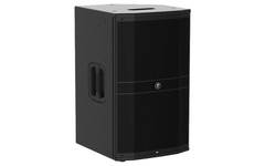 Mackie DRM212