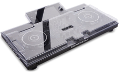 Decksaver Denon DJ SC Live 2