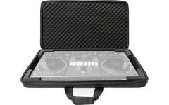 Magma CTRL Case DDJ-REV5