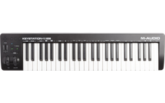 M-Audio Keystation 49 MK3