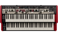 Clavia Nord Organ 3