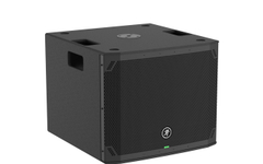 Mackie Thump 15Sv4