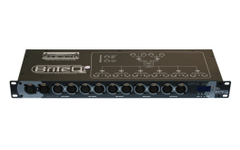 Briteq DMS-26 Merger Splitter & Booster