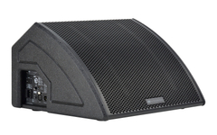 dB Technologies Flexsys FMX 12 Bühnenmonitor  - 1A Showroom Modell (Zustand: wie neu, in OVP)