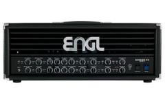 Engl Savage 60 Mark II E630II