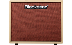 Blackstar Debut 50R Vintage