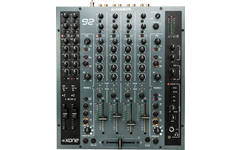 Allen & Heath Xone:92 MK2