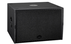 Seeburg Acoustic Line G Sub 1501