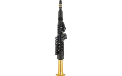 Yamaha YDS-152 Sassofono Digitale