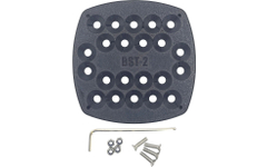 Dayton Audio BST-2 Kit De Montage