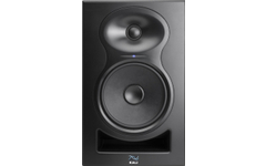 Kali Audio - LP-6 2nd Wave Studio Monitor - Retoure (Zustand: gut)