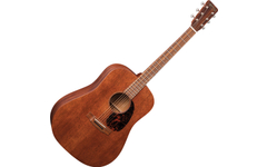 Martin Guitar D-15M
