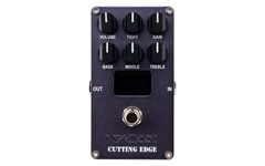 Pedal Vox Valvenergy Cutting Edge