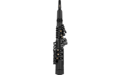 Yamaha YDS-122 Sassofono Digitale