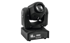 Eurolite LED TMH-17 Moving-Head Spot