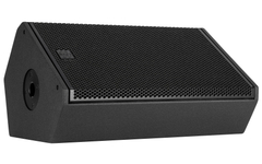 RCF NX 912-SMA - 1A Showroom Modell (Zustand: wie neu, in OVP)