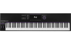 Native Instruments KONTROL S88 MK3