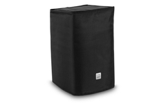 Housse de Protection LD Systems DAVE 12 G4X SAT PC