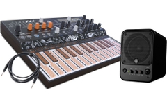 Arturia MicroFreak Set