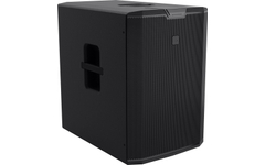 LD Systems MAUI 44 G3 SUB Nero
