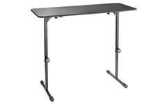 K&M 12160 DJ-Tafel