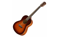 Yamaha CSF3M Tobacco Brown Sunburst