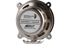 Dayton Audio DAEX30HESF-4 Exciter De Sonido 40W