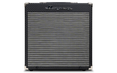 Ampeg RB-108 Rocket Bassverstärker 30 Watt