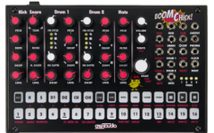 Cre8audio Boom Chick