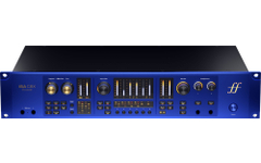 Focusrite ISA C8X Audio-Interface