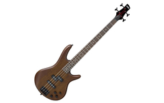 Ibanez GSR200B-WNF Bajo Eléctrico Walnut Flat