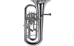 Willson Euphonium WEUQ90TS