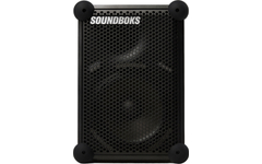 Soundboks Rider
