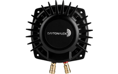 Dayton Audio BST-1 50 Watt Bass Shaker - Retoure (Zustand: sehr gut)